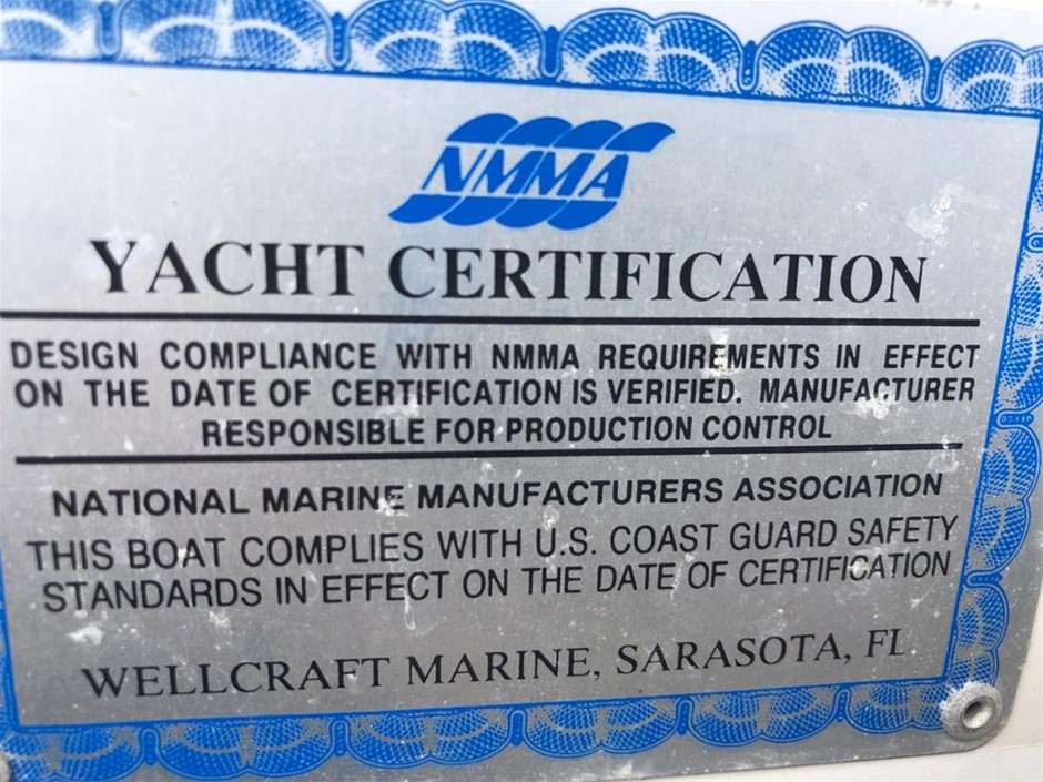 HENRY WINKLER SIGNED 'THE FONZ'-HAPPY DAYS