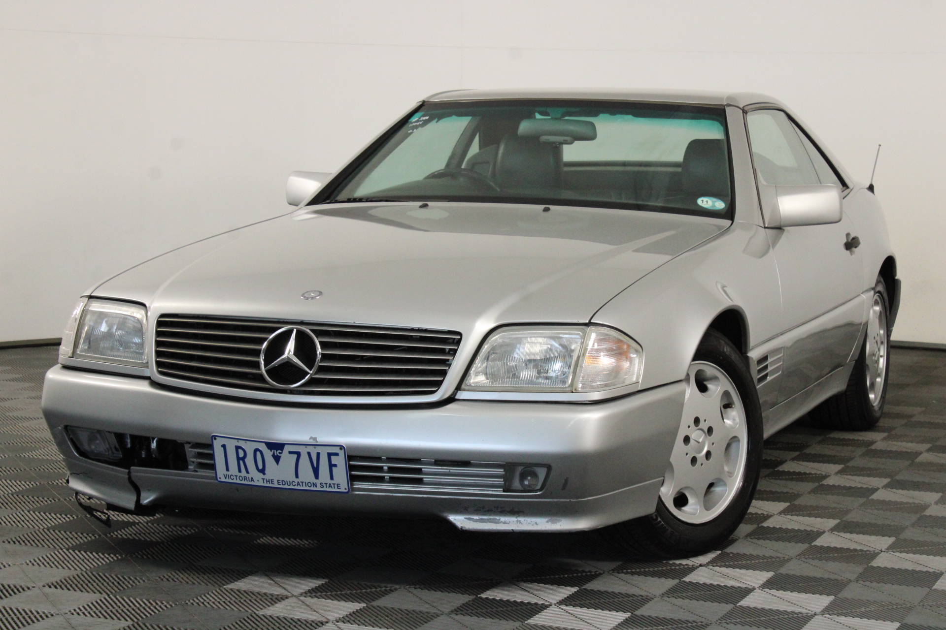 19 Crimes Hard Chardonnay (6x 750mL).