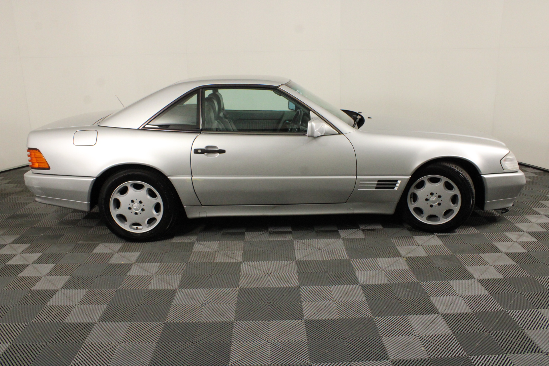 3 Tales Sauvignon Blanc (6 x 750mL), Marlboroguh, NZ