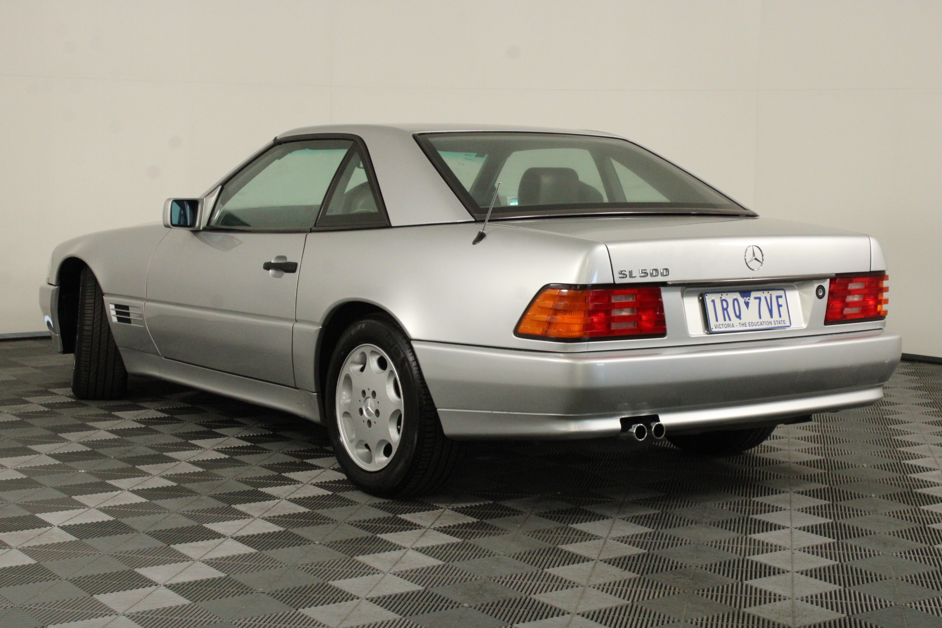 Angas Brut Premium Cuvée NV (6 x 750mL)