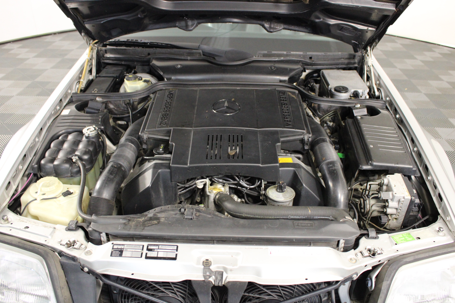 Artan Reserve Cleanskin Chardonnay 2024 (12x 750mL) SA