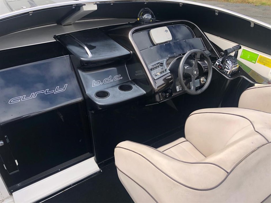 Bleasdale Sparkling Shiraz NV (6x 750mL), Langhorne Creek, SA.