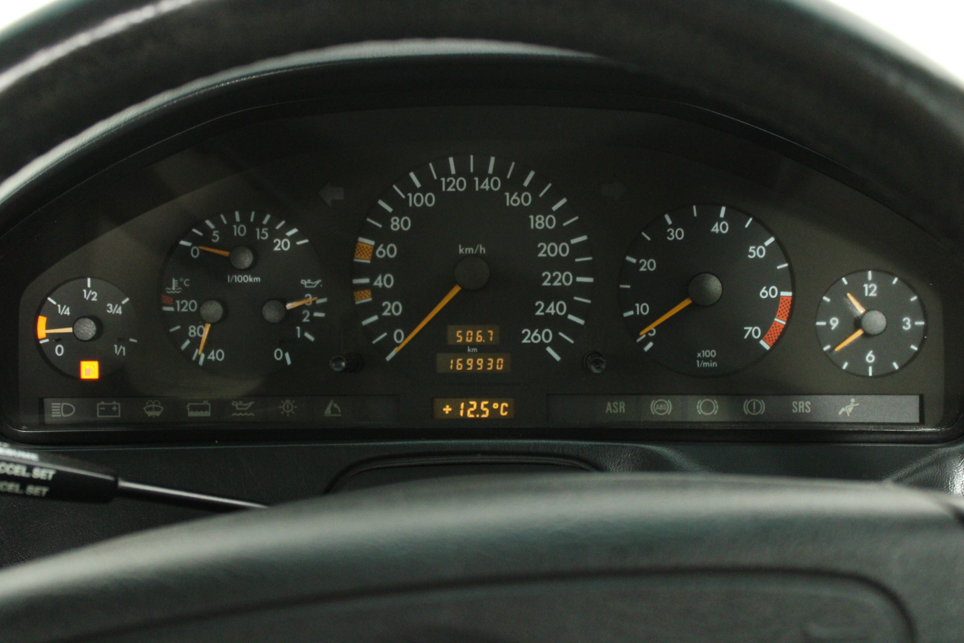 Bumblebee `Organic` Chardonnay 2023 (12x 750mL) SA 