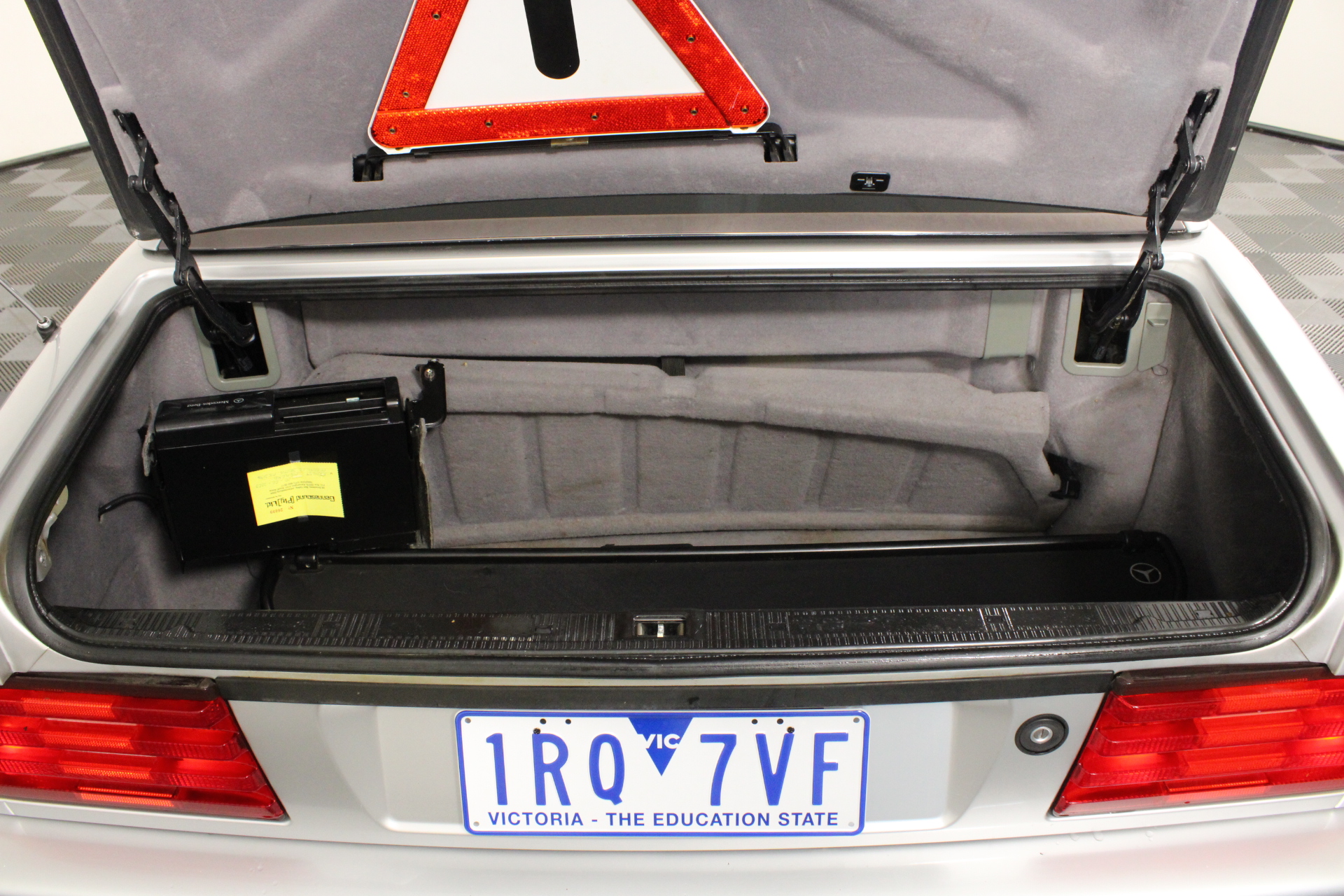 By The Vineyard Mixed Pack Pinot Grigio & Cab Merlot (12x 750mL). SEA.