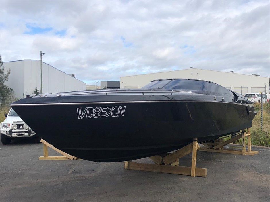 De Bortoli `The Accomplice` Chardonnay (12x 750mL), NSW.