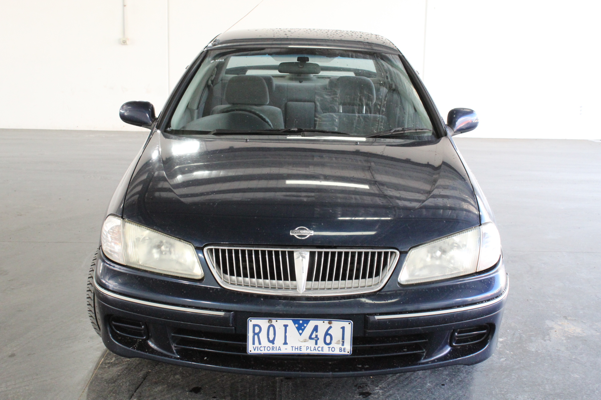 De Bortoli Blu Gris Pinot Gris (6 x750mL), VIC.