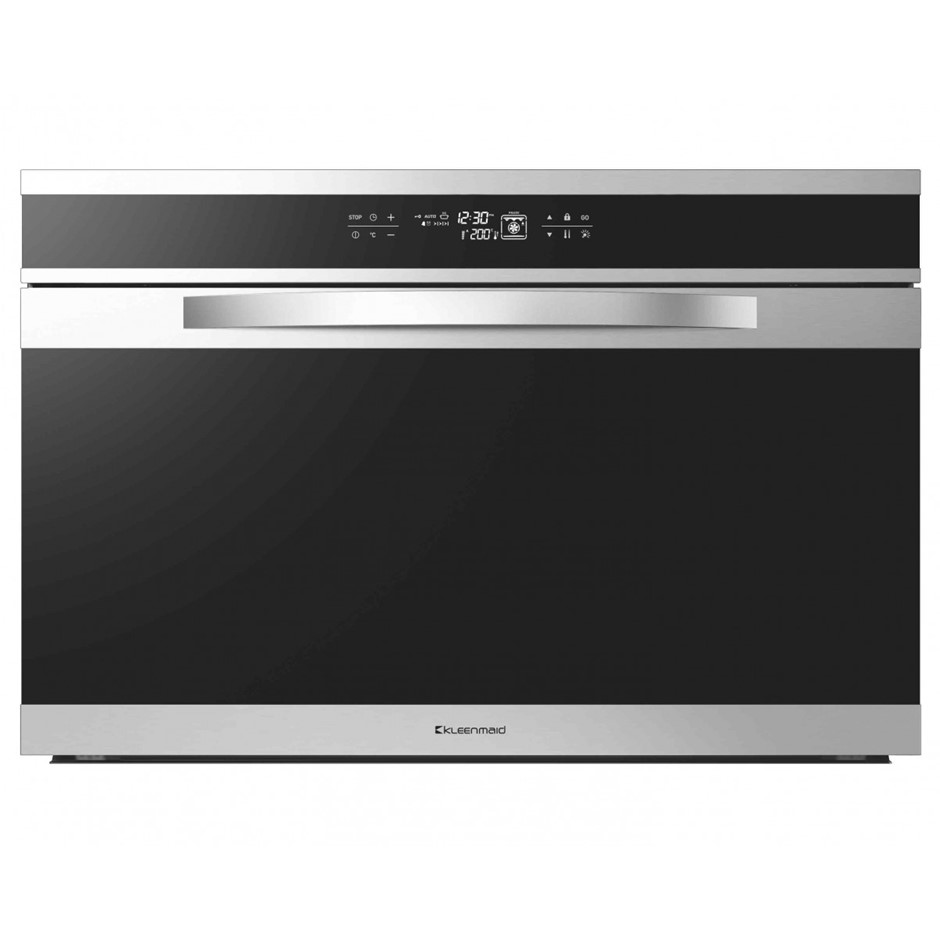 Jules Roy Chardonnay 2023 (6x 750mL), France.