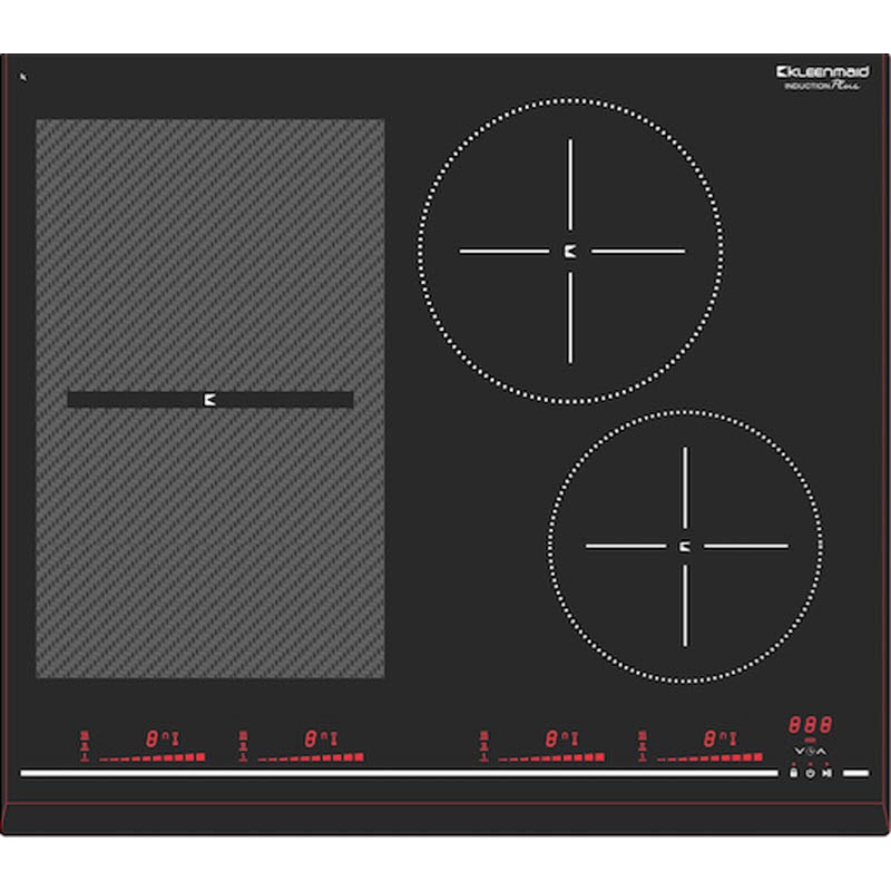 Lindeman's Bin 50 Shiraz (6x 750mL), SEA.
