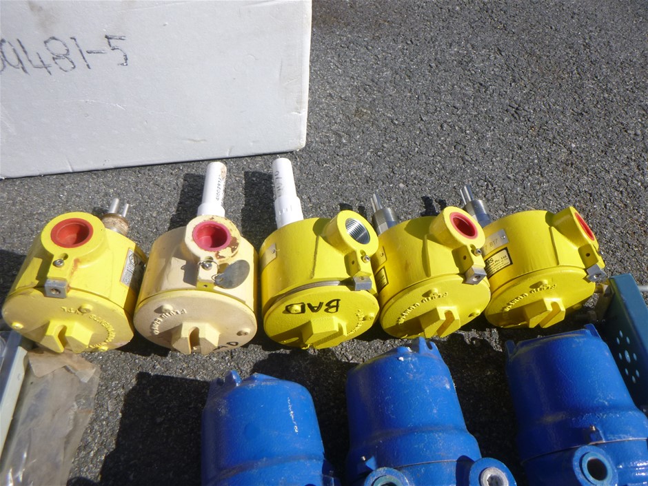 Matua Regional Series Sauvignon Blanc (6x 750mL).