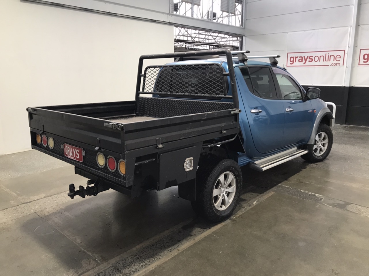 Oxford Landing Chardonnay (6x 750mL) SA