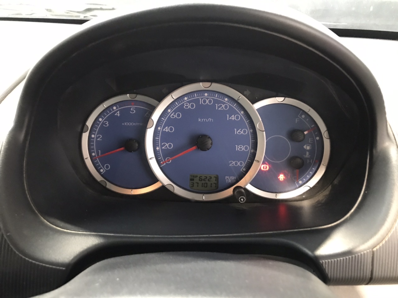 Peter Lehmann Cellar Archives Cabernet Sauvignon 2014 (6x 750mL), Barossa.