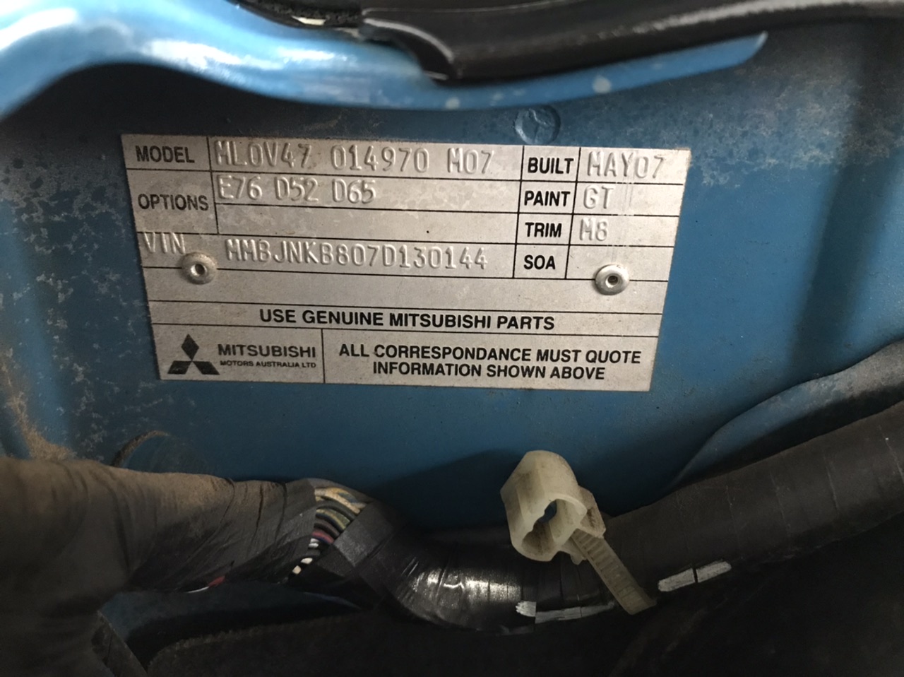 Pierre Armand Vin De France Pinot Noir 2024 (6x 750mL), France.