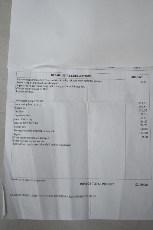 Pitchfork Shiraz (6x 750mL).