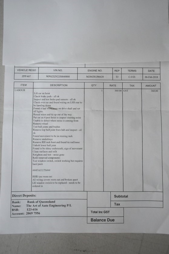 Rawson's Retreat Merlot (6x 750mL), SA.
