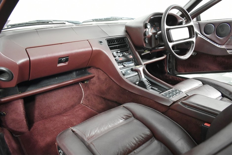 The Hero `Preservative Free` Pinot Noir 2023 (6x 750mL) SA