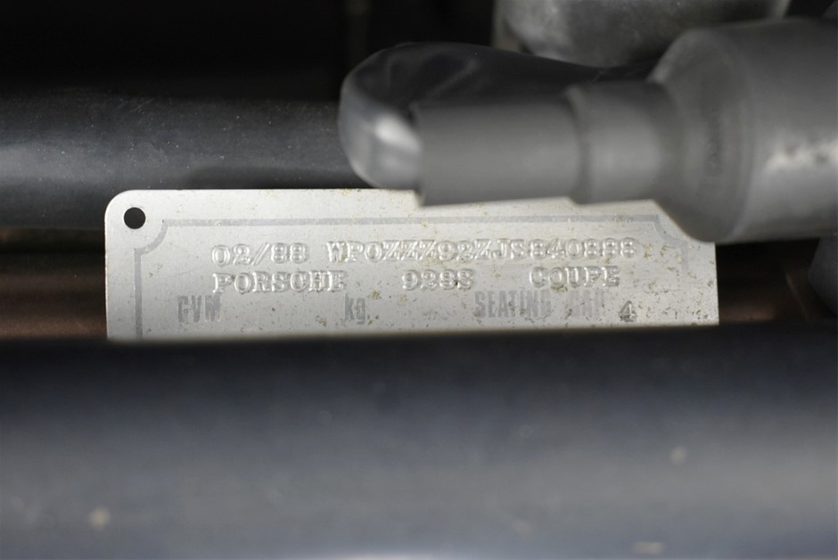 Upside Down Sauvignon Blanc (6x 750mL), Current Vintage Release.