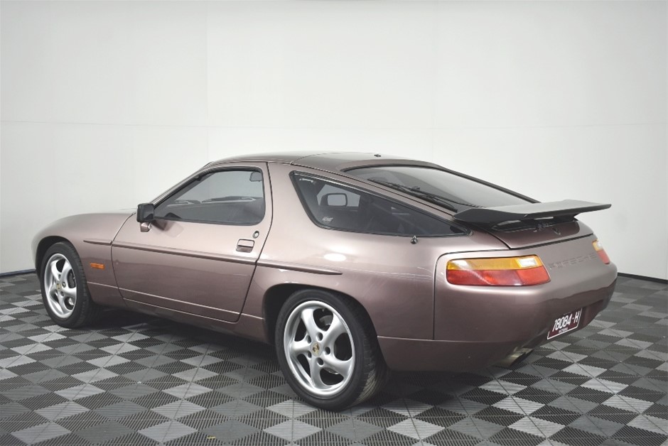 Winebasket Sangiovese 2023 (4x 2L) Central Ranges 