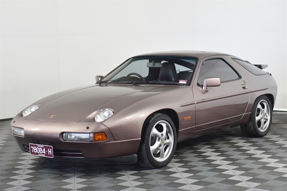 Wolf Blass Red Label Shiraz Grenache (6x 750mL), SEA.