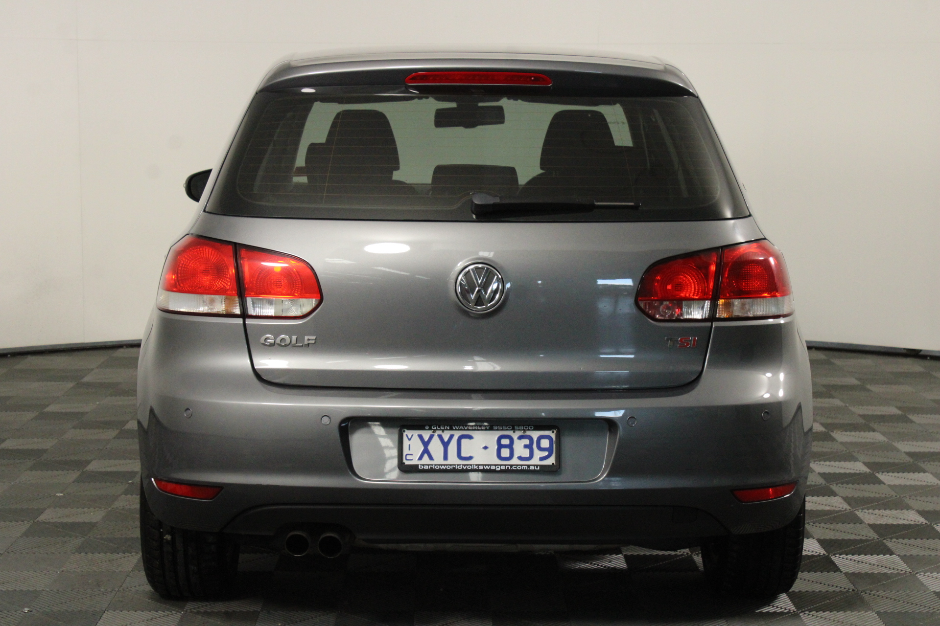 Wolf Blass Yellow Label Moscato  (6x 750mL). Current Vintage Release