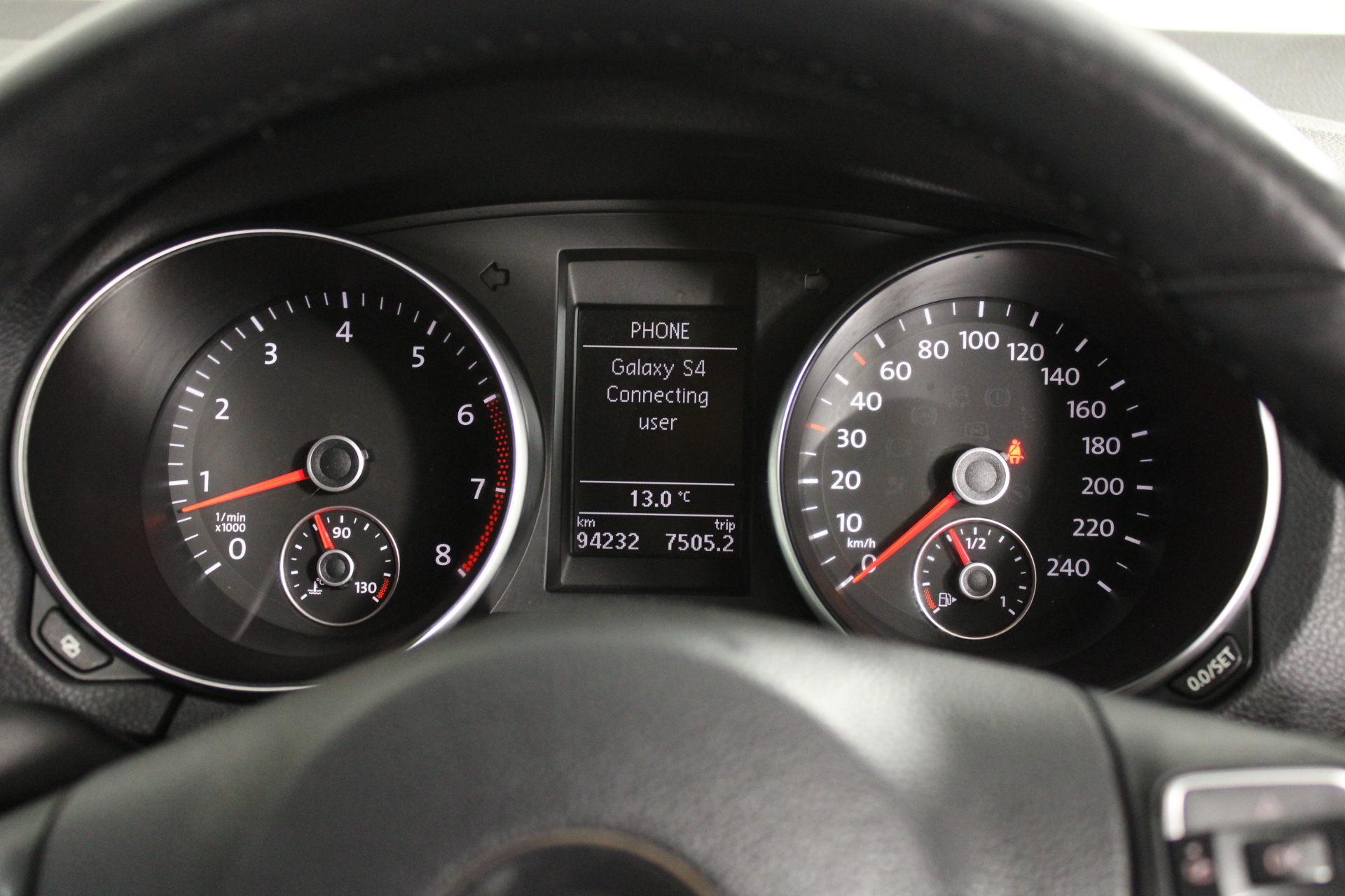 Wolf Blass Zero Sauvignon Blanc NV (6x 750mL).