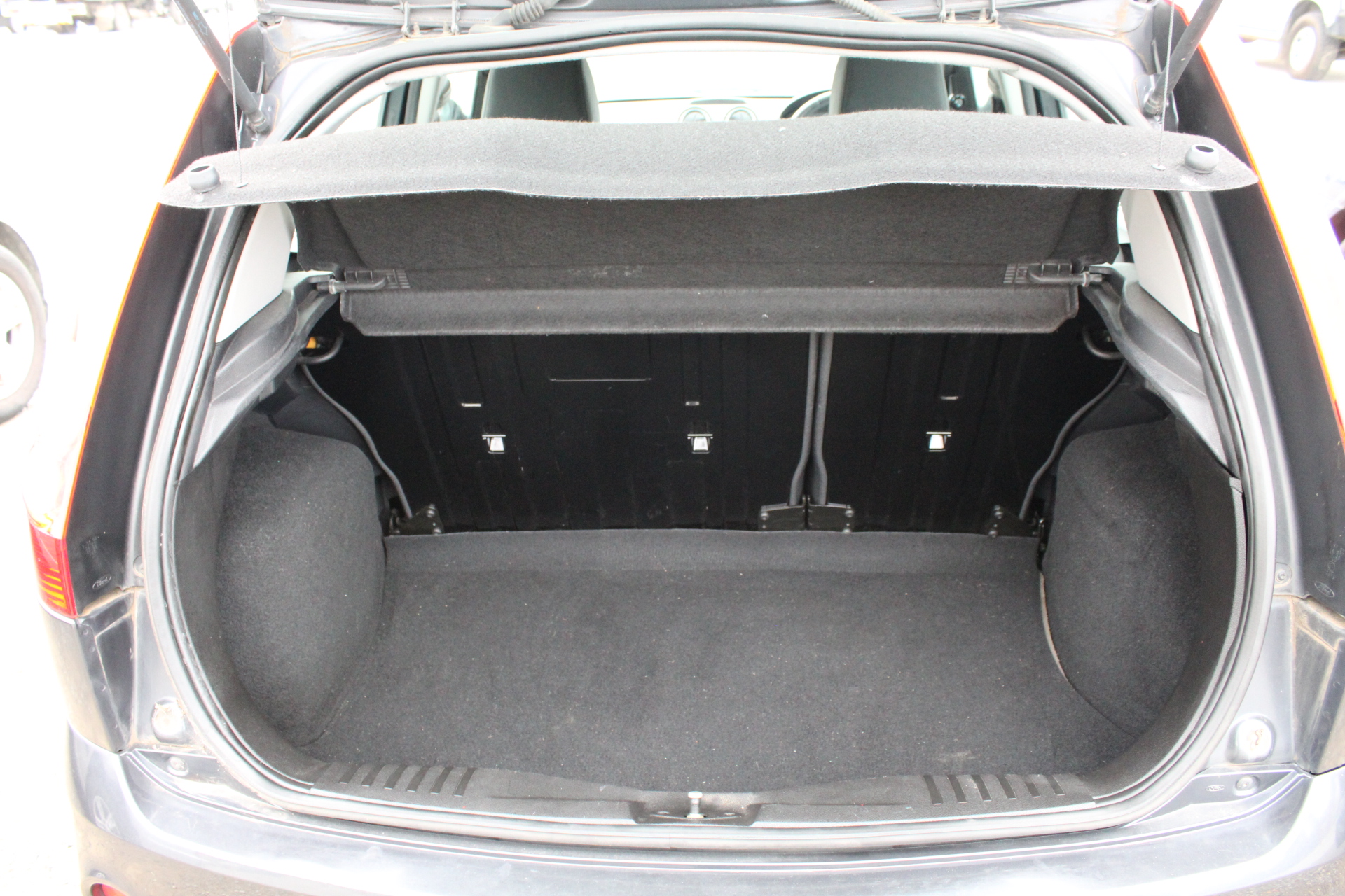 Sandalford Winemakers Classic Dry Red 2021 (12x 750mL) WA