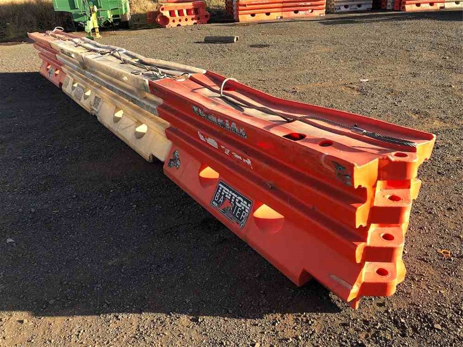 Casella Limited Release Cleanskin Cabernet Sauvignon 2013 (12x 750mL) SA