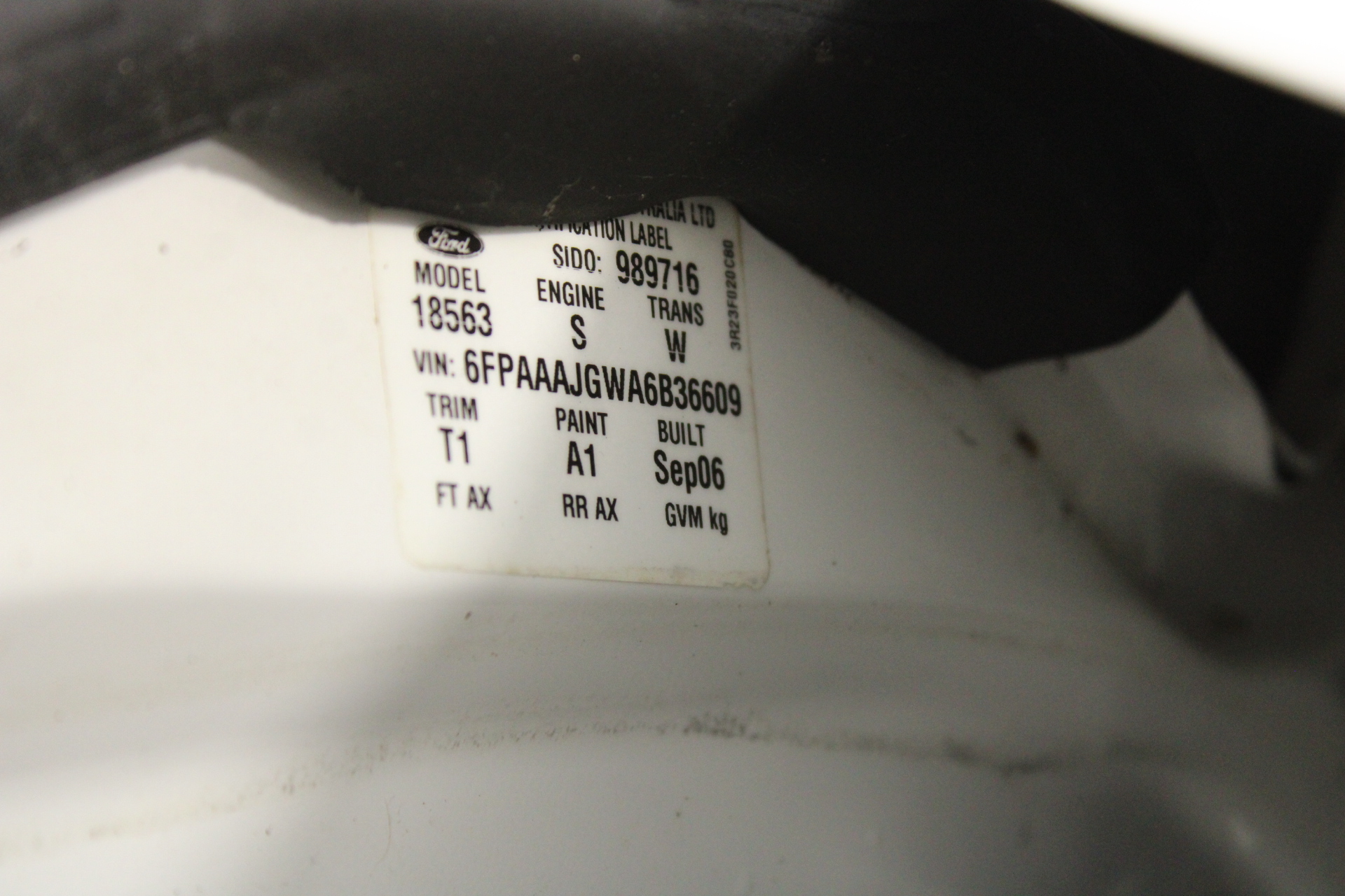 2.08 Carats Blue Sapphire