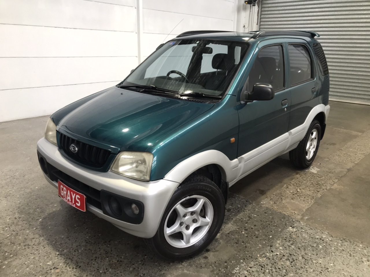 Landsworth Sauvignon Blanc 2025 (6x 750mL) Marlborough