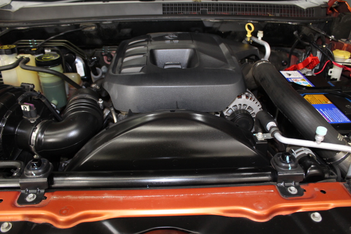 Casella Limited Release Cleanskin Shiraz 2013 (12x 750mL) Limstone Coast