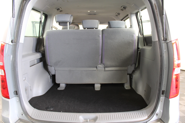 Stalking Horse Cabernet Sauvignon 2021 (12x 750mL) Langhorne Creek, SA