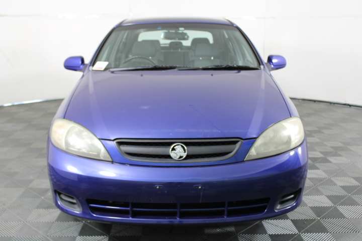 Sandalford Winemakers Classic Dry Red 2021 (12x 750mL) WA