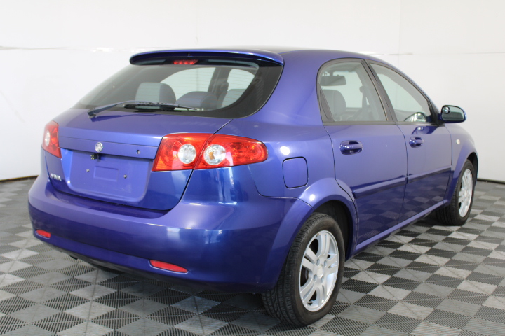 2021 Pokémon Japan Charizard CHR 187/184 VMAX Climax RPA 10 Pristine