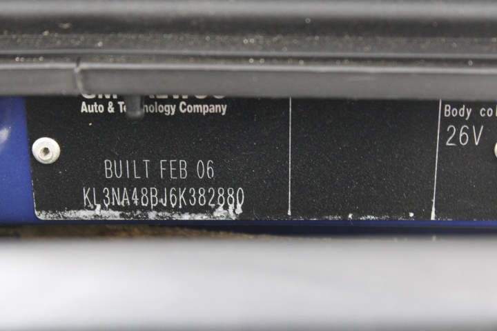 Mamoswine EX 079/159 RR ENG