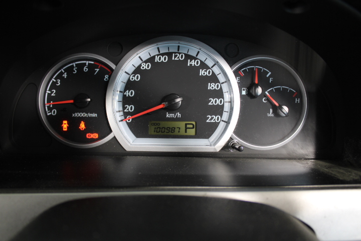 2022 Pokémon Dusknoir TG06/TG30 Trainer Gallery Astral Radiance