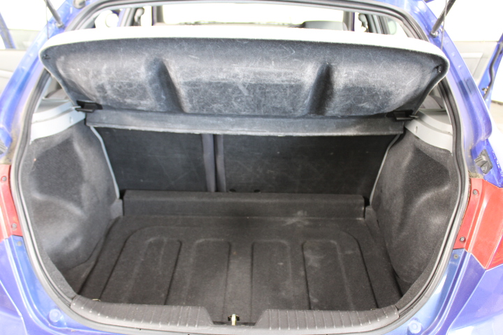 Radiant Heatran 011/067 K JPN