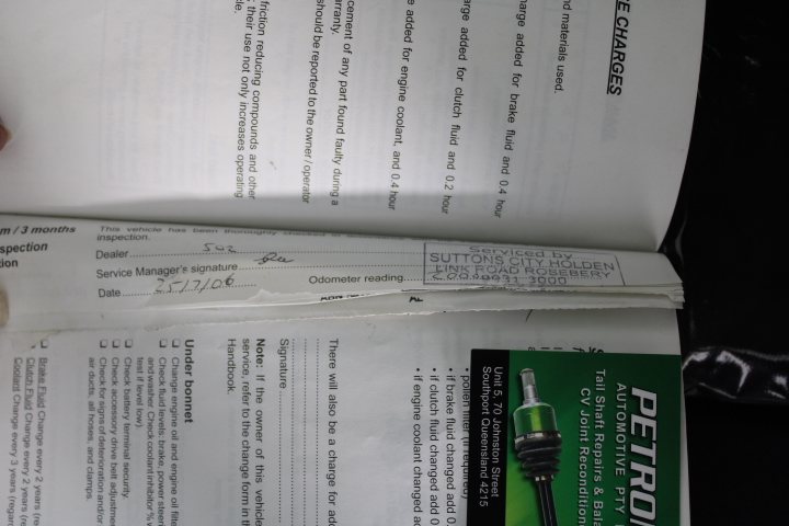 Flareon VMAX 002/009 Chinese – TOC Pristine 10