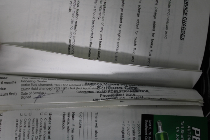 2021 Pokémon Chandelure VMAX 040/264 Fusion Strike