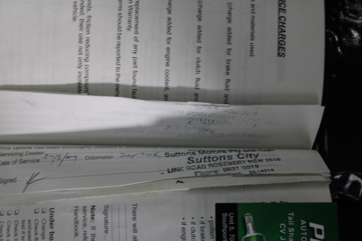 Mega Abomasnow EX 036/132 RR ENG