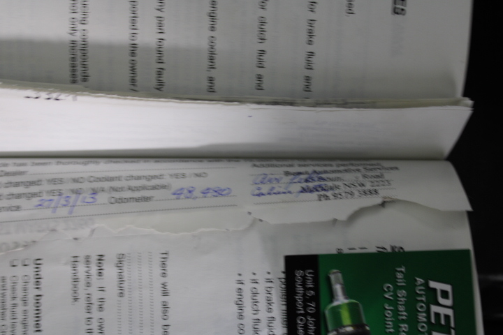 Mr Mime 179/165 AR JPN