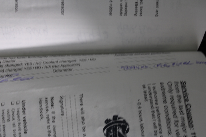 2018 Pokémon Japan Rayquaza GX 098/150 Ultra Shiny GX RPA 10