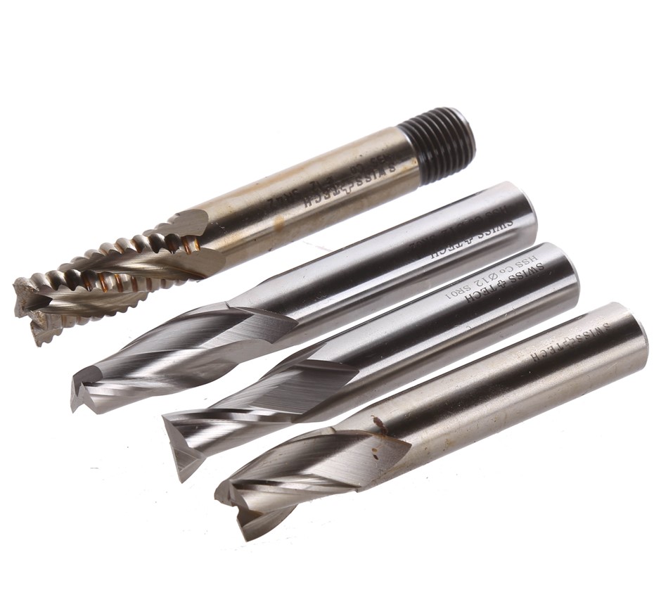 McGuigan Black Label Tempranillo 2024 (6x 750mL) SEA