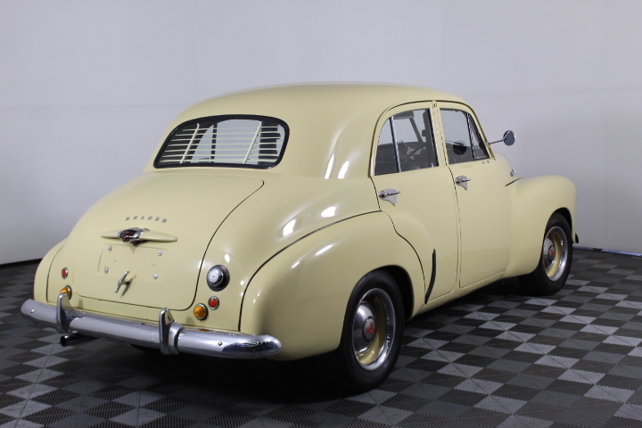 CTZN Quantum Quintessence Red Blend 01 NV (6x 750mL) SA