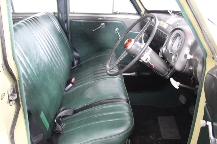 McGuigan Reserve Merlot 2021 (6x 750mL) SA