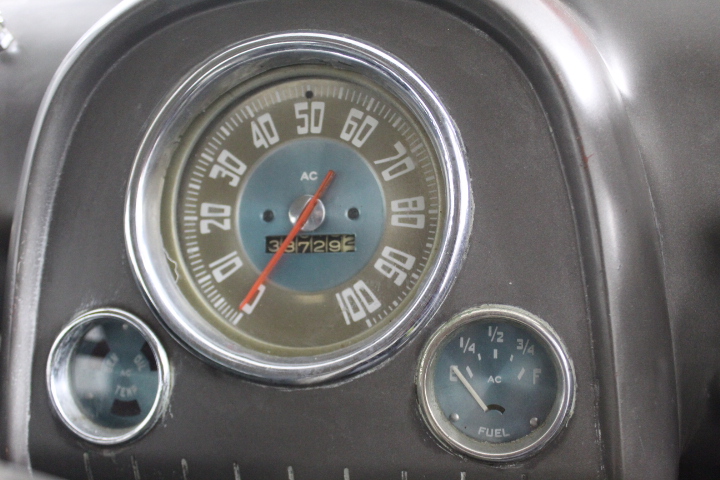 McGuigan The Borders Tempranillo 2019 (6x 750mL) SEA