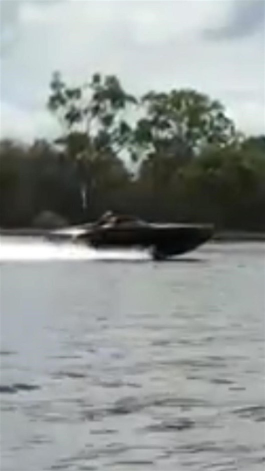 Mr Stubbs Espresso Martini (6x 500mL) Aus