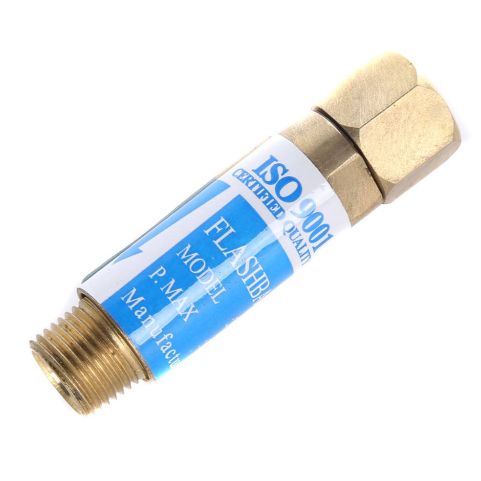 Tempus Two Quartz Sauvignon Blanc 2021 (6x 750mL) SA