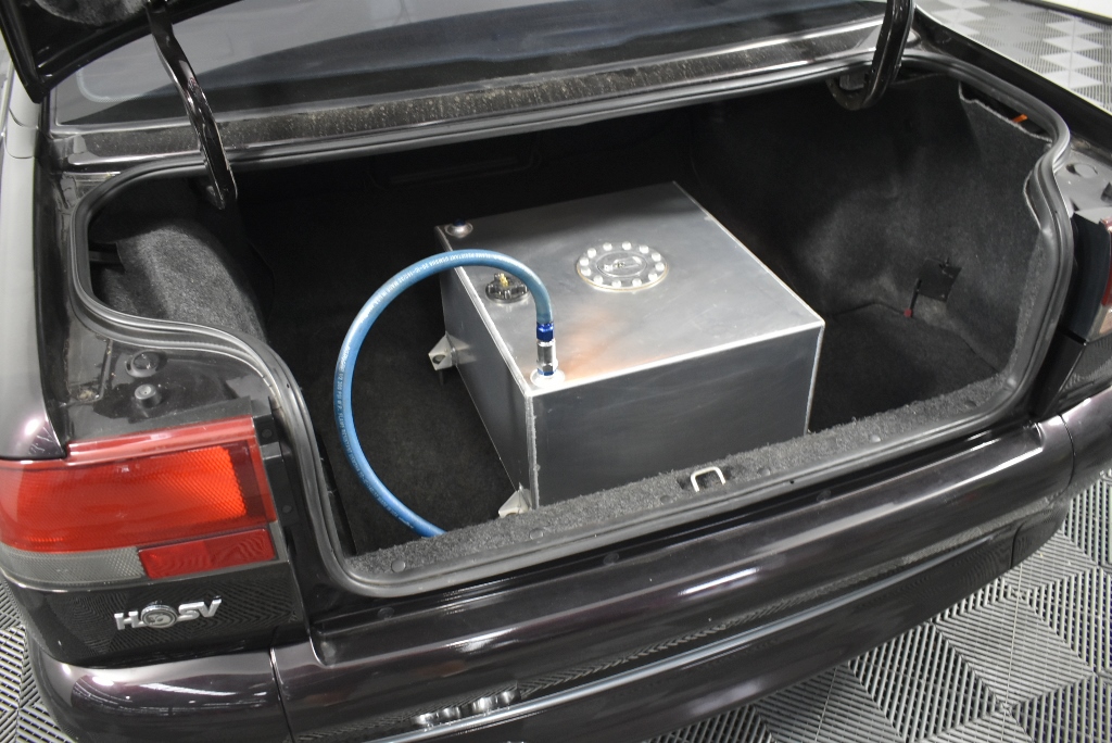 1/10 Oz 999.5 Silver Red Kangaroo & Joey 2025 Australian Bullion  x 4