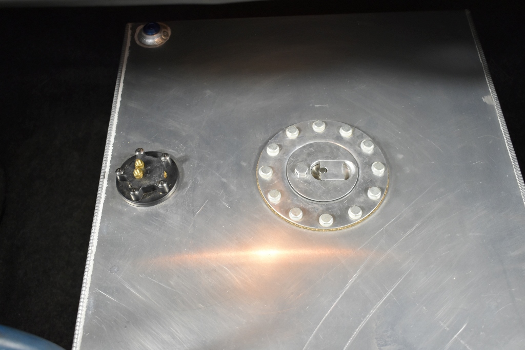 One Kilo Investment Grade Copper Bar