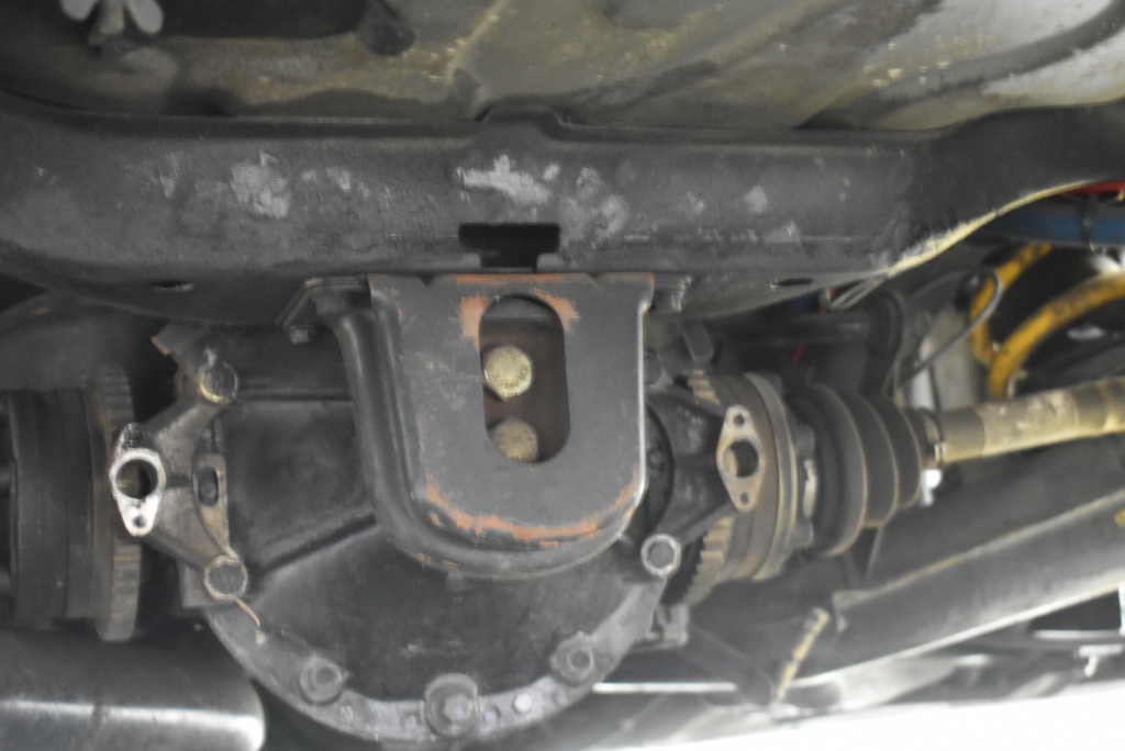 16MP Digital Camera 16X Digital Zoom Video Camera for Photography and Video