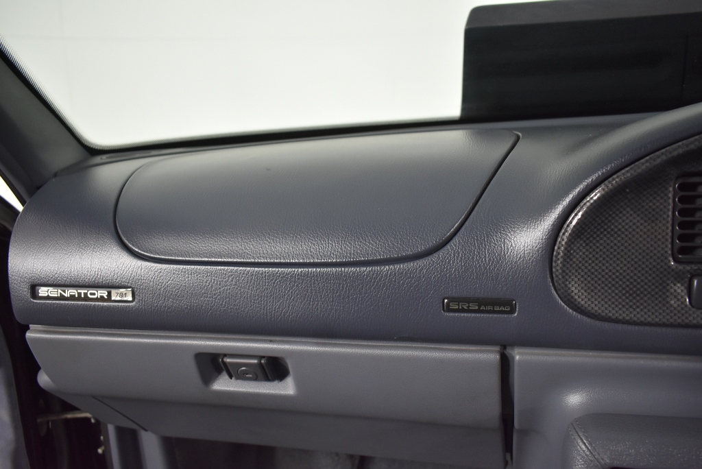 2025 Smart Watch For Men/Women Waterproof Bluetooth iPhone Samsung